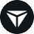 finesse888.cfd logo